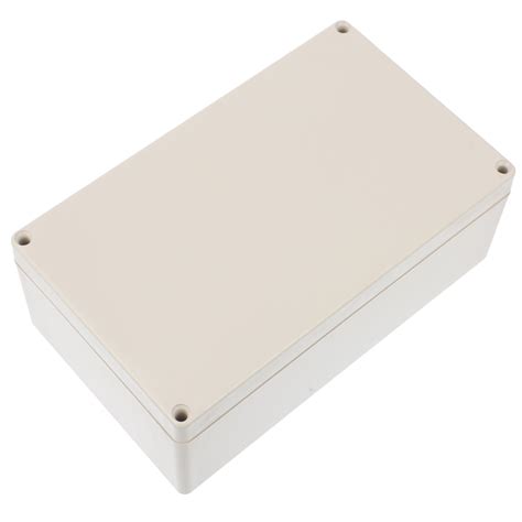 industrial ethernet junction box|ethernet outlet box.